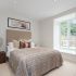 37b bedroom 1